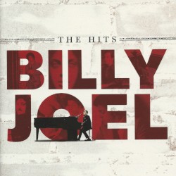 Billy Joel